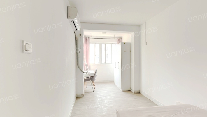 富康新村二手房实景图