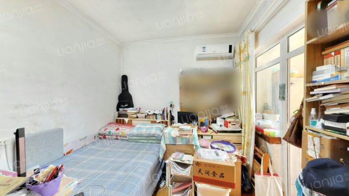 建设中路68号二手房实景图