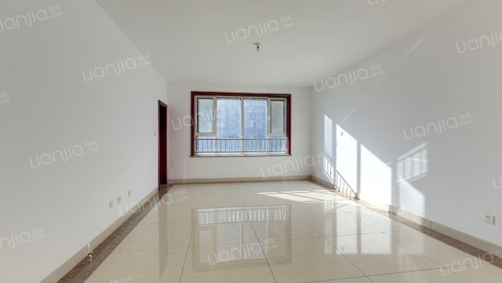 弥河玉城B区瑞苑二手房实景图