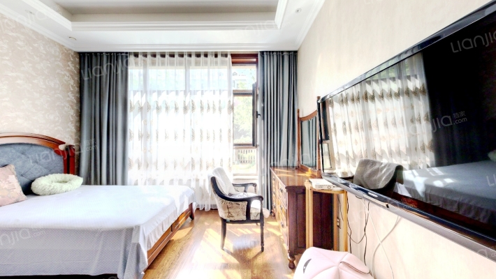 赫时二手房实景图