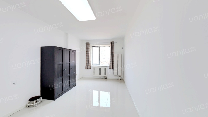 连云里(河西区)二手房实景图