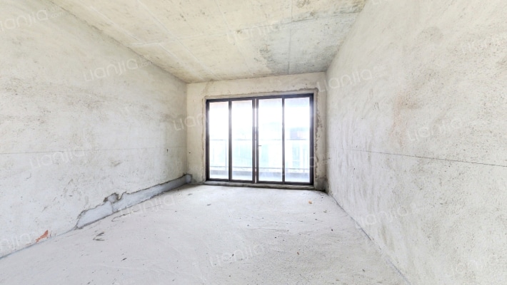 东旭千江月二手房实景图