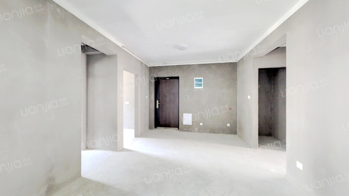 董博苑四期二手房实景图