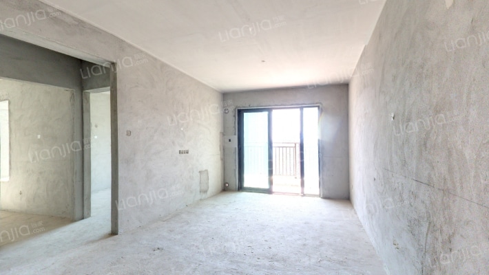 御宾府二手房实景图