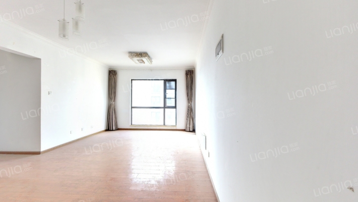 昆明广场二手房实景图