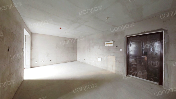 天鹭广场二手房实景图