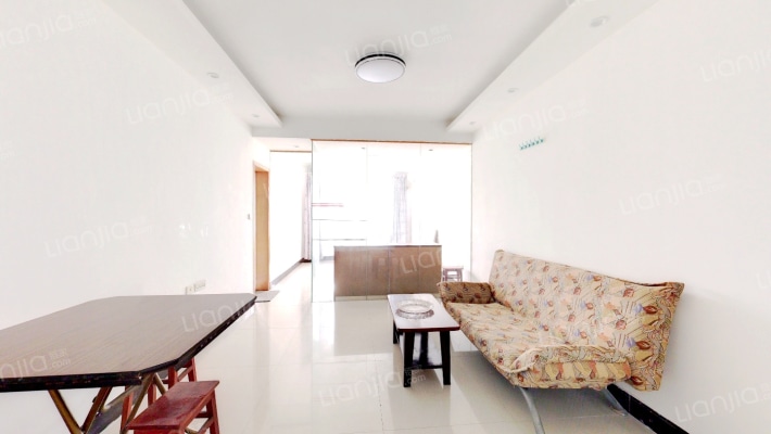 金江大厦二手房实景图