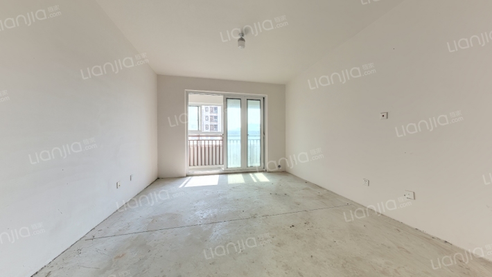 清嘉苑二手房实景图