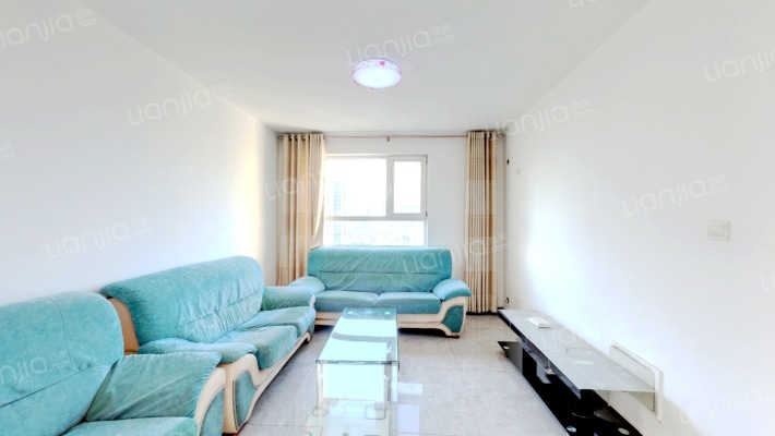 孔寨新村(三区)二手房实景图