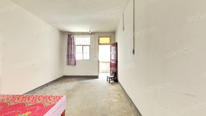 县外贸北院二手房实景图