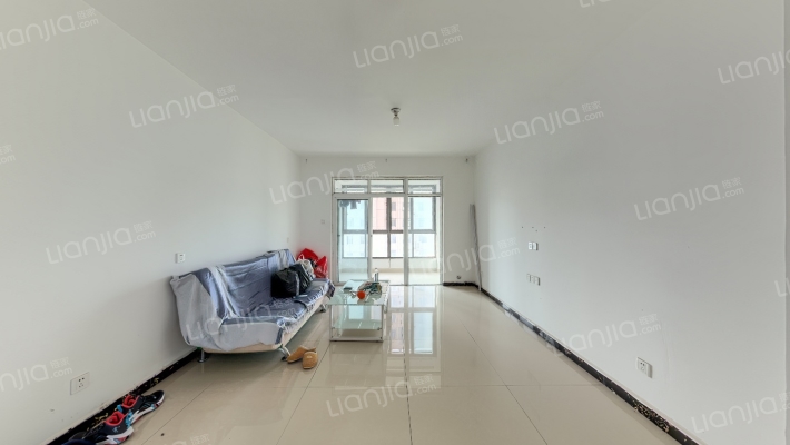 众兴花苑二手房实景图