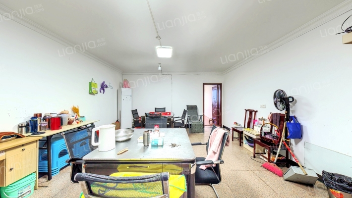 左海科技大厦二手房实景图