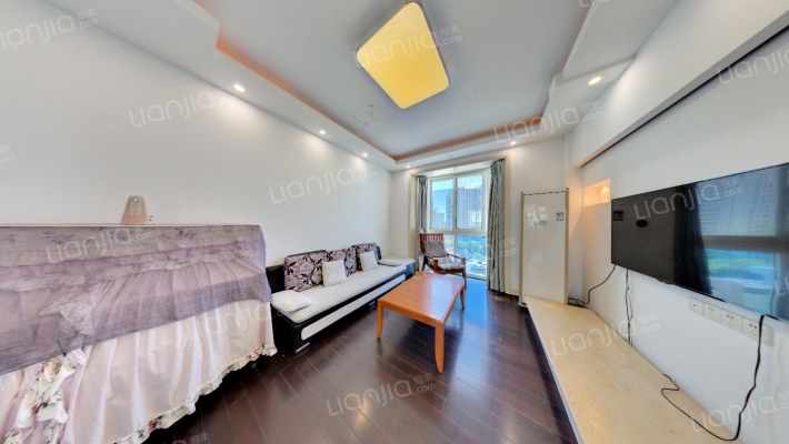 师惠花苑二手房实景图