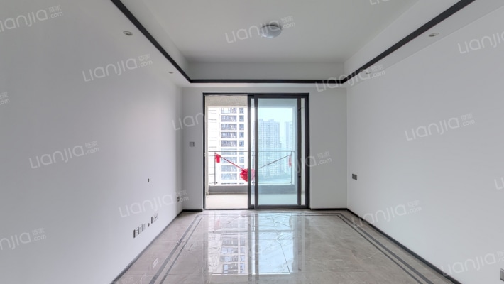 鹿宸印二手房实景图