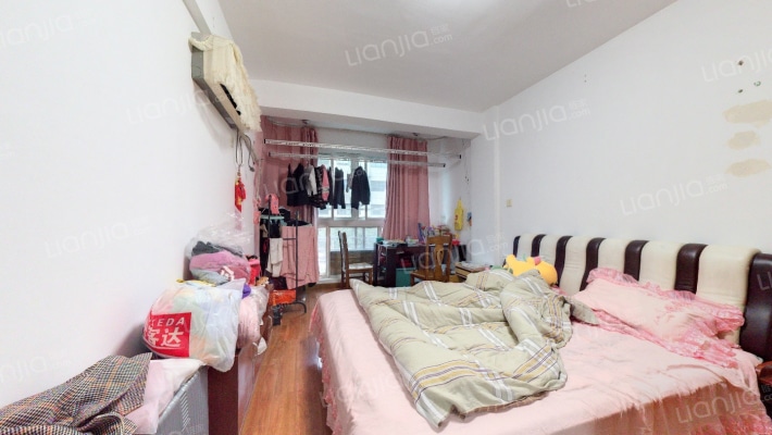 回龙庙前51号二手房实景图