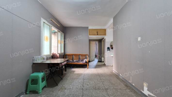 华银楼二手房实景图