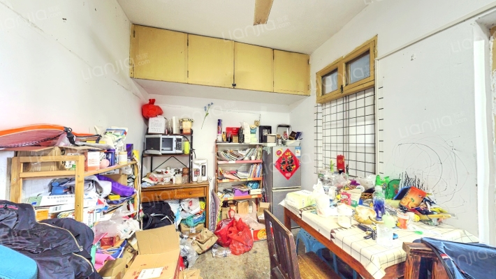 精工新村二手房实景图