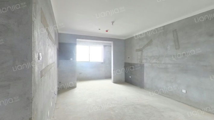 未来家园4期二手房实景图