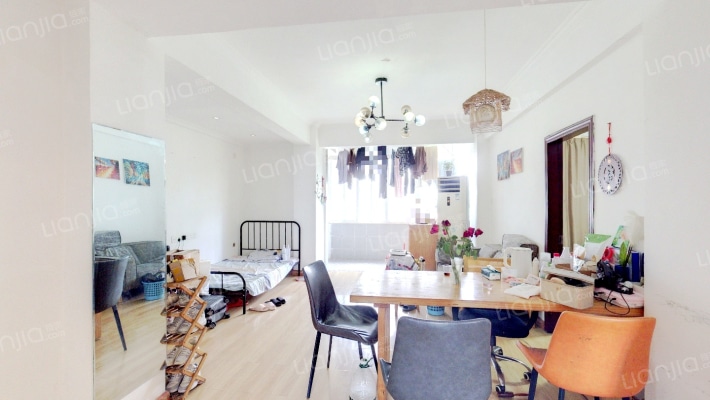 棠兴街2-6号大院二手房实景图