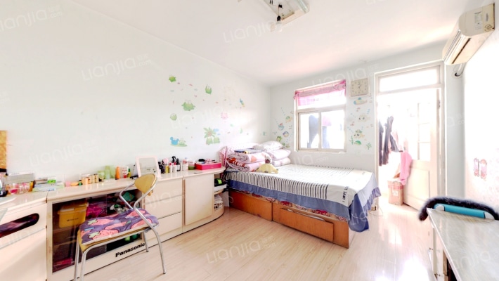 杭州路47号和49号二手房实景图