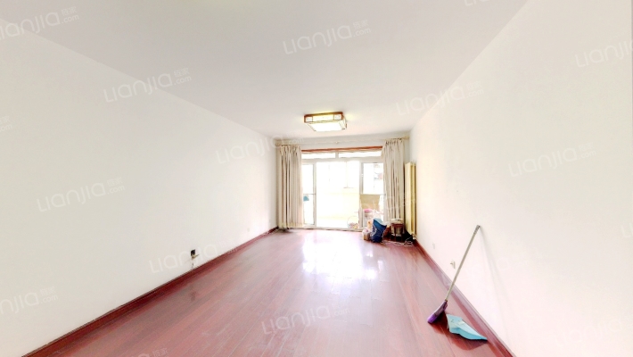 南华园二手房实景图