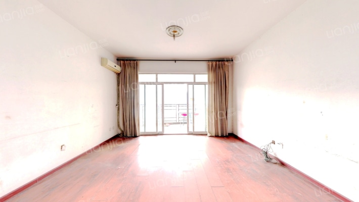 大众御湖苑二手房实景图