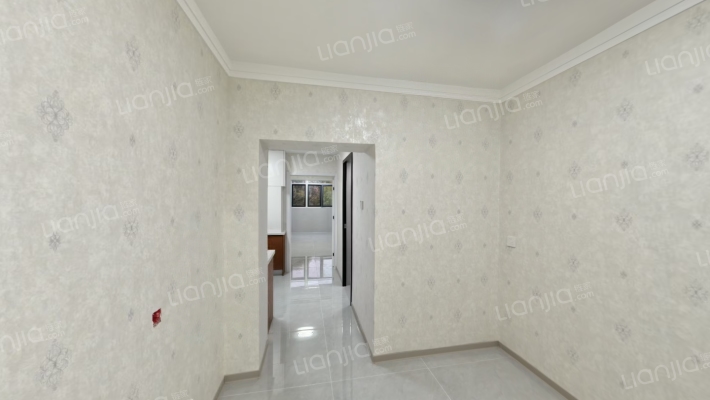 营口道(塘沽区)二手房实景图