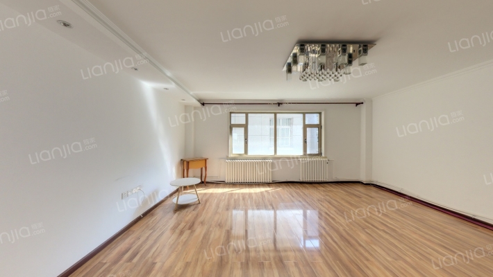 中保公司兰州分公司家属院二手房实景图