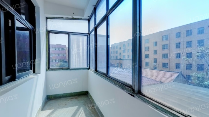 仁和街二手房实景图