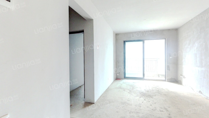 梅溪雅郡二手房实景图