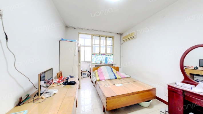 国泰街37号二手房实景图