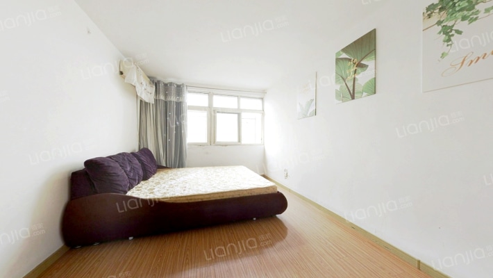 太清路二手房实景图