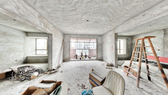 柳市世纪商务大厦二手房实景图