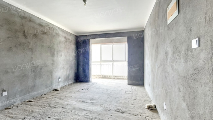 名仕弘都二手房实景图