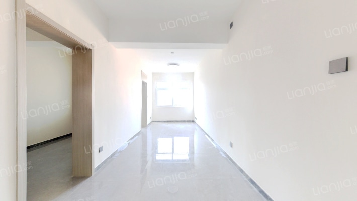 公路局家属院二手房实景图