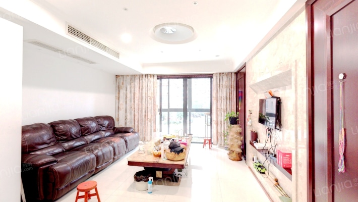 晨曦大厦二手房实景图