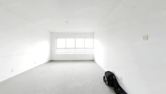 盛棠苑二手房实景图