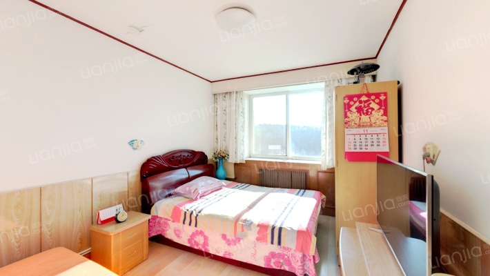 观象街（南山商圈）二手房实景图