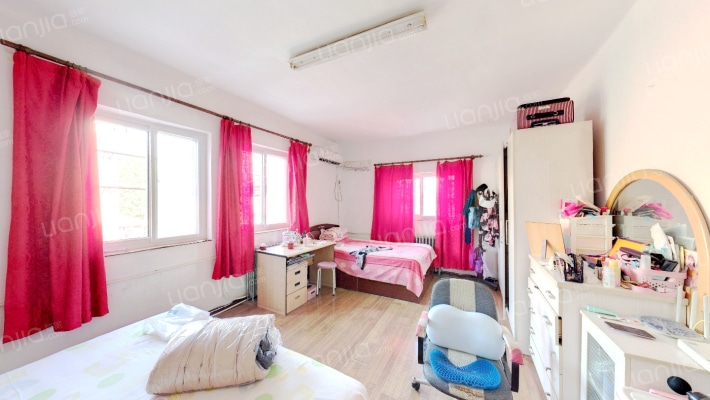 常德道二手房实景图