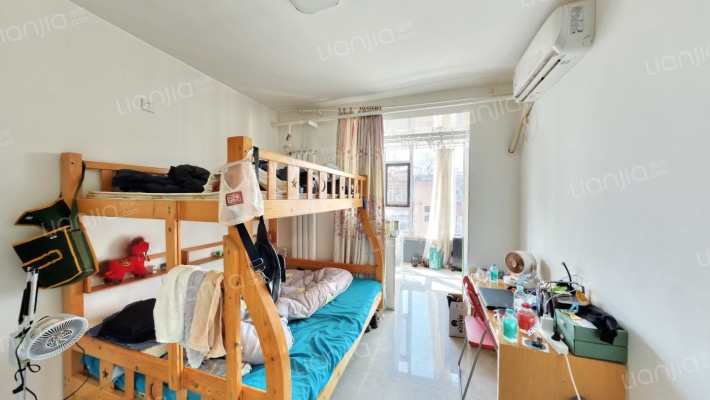 河北省农林科学院北院二手房实景图