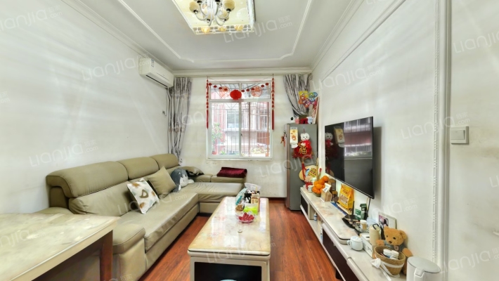 炉霍干休所驻双流干休所二手房实景图