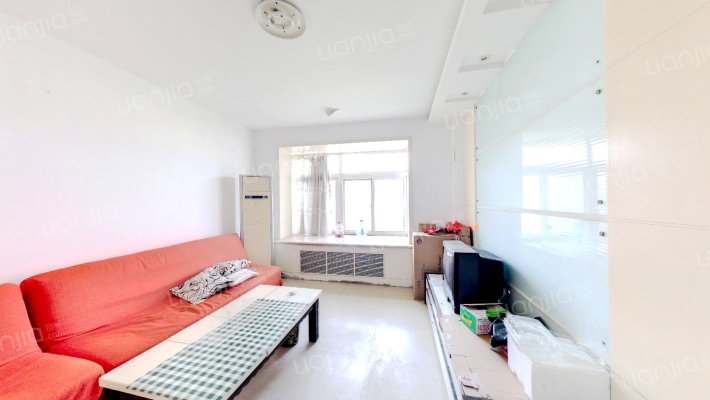 中国烟草烟厂宿舍二手房实景图