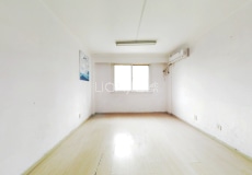 上海花园大厦小区 花园大厦详细信息 二手房 租房 小区顾问 上海链家