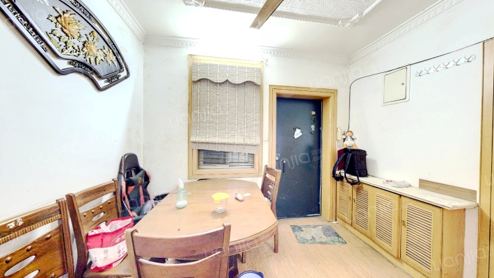 一斗山路二手房实景图