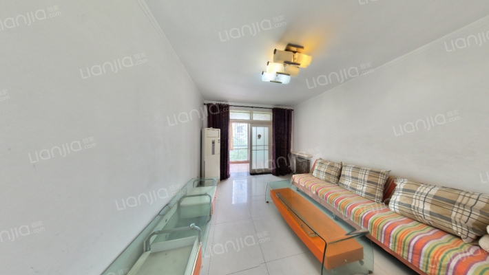 怡美家园二手房实景图