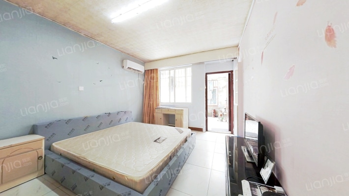 包衙前二手房实景图