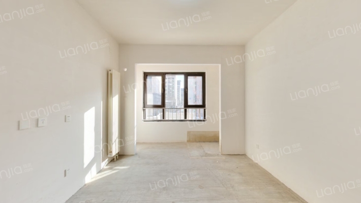 樱花北街7号院二手房实景图