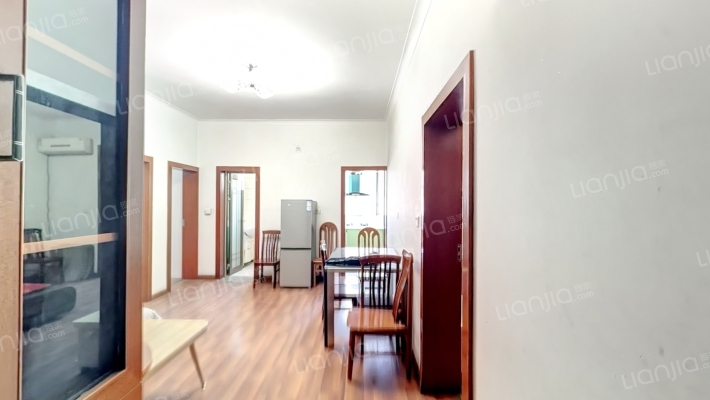 德阳巷8号二手房实景图