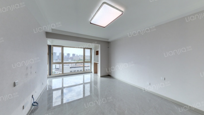 瑞和公馆二手房实景图