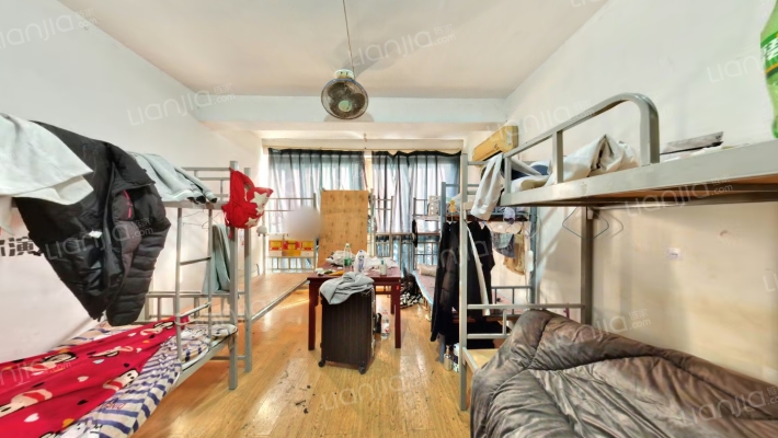 裴圩家园二手房实景图